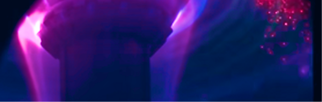 Fusion: Core Power for an Advanced Civilization