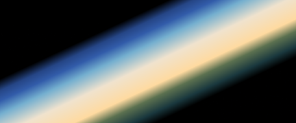 Who Controls the Air 